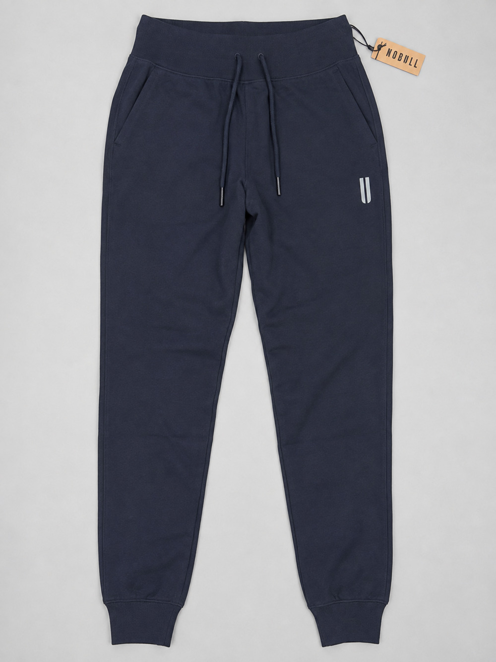 Men's NOBULL Jogger - Night Navy